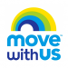 move-with-us crop